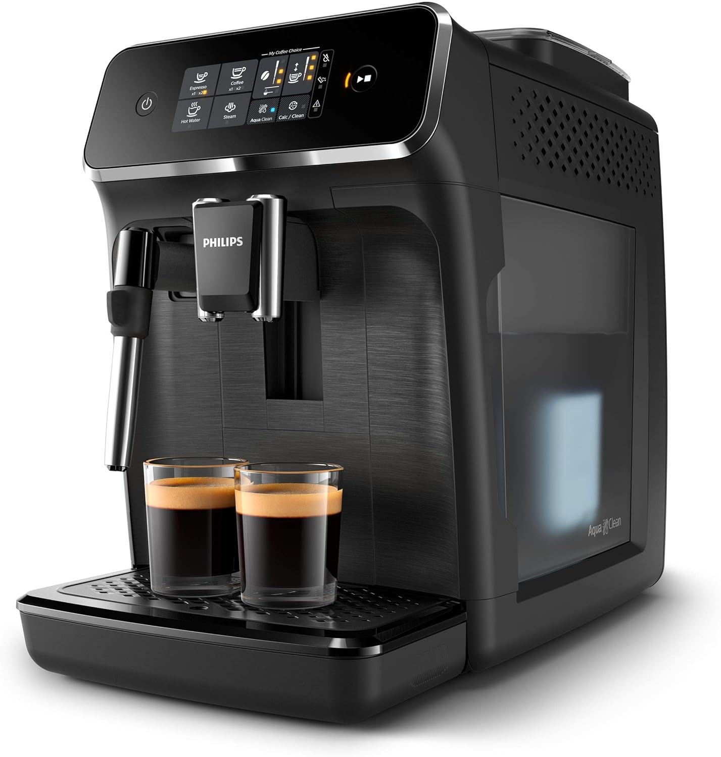 joint machine à café philips 2200
